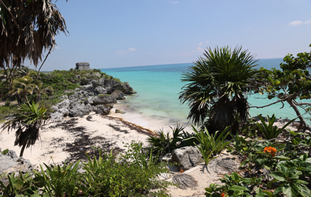 tumul